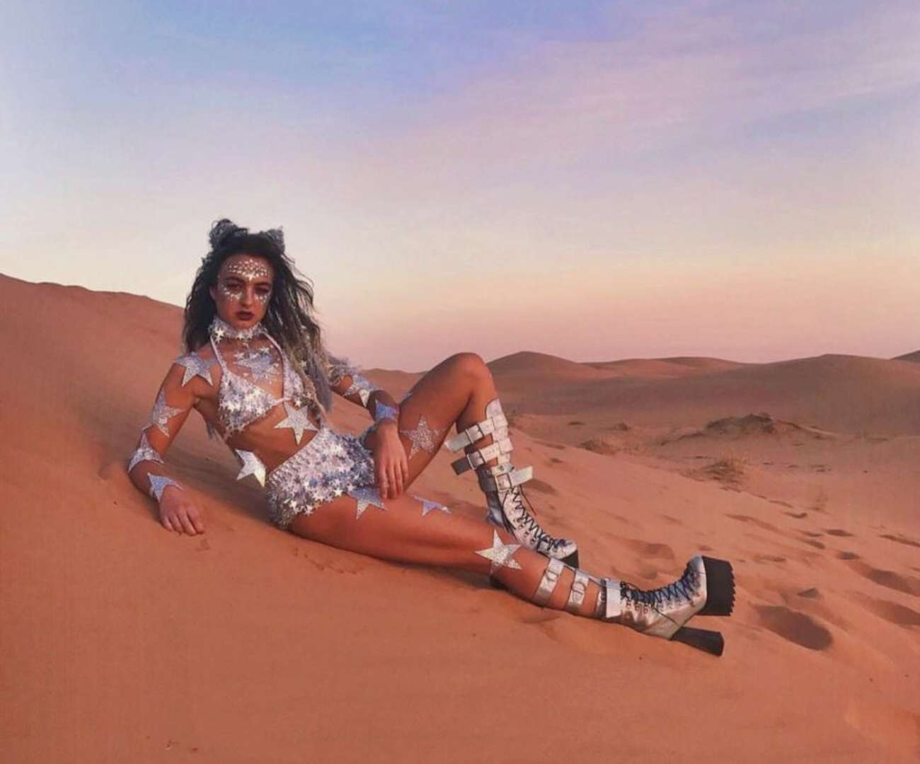 2018