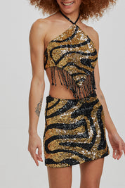 Jagger Top