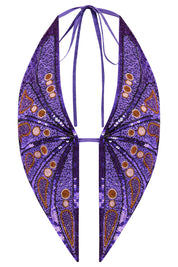 Celeste Top