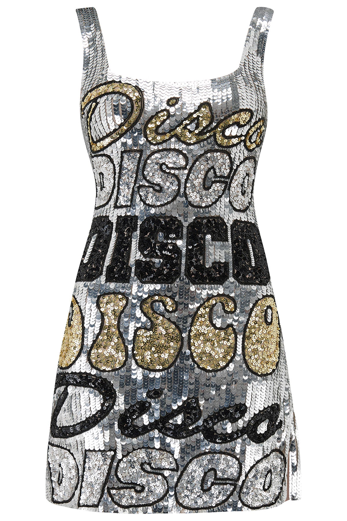 free people polka dot dress Disco Dress – Easy Tiger