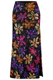 Fleur Skirt