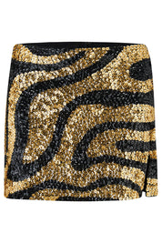 Jagger Skirt