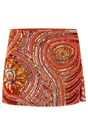 Soleil Skirt