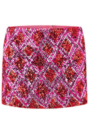 Paloma Skirt