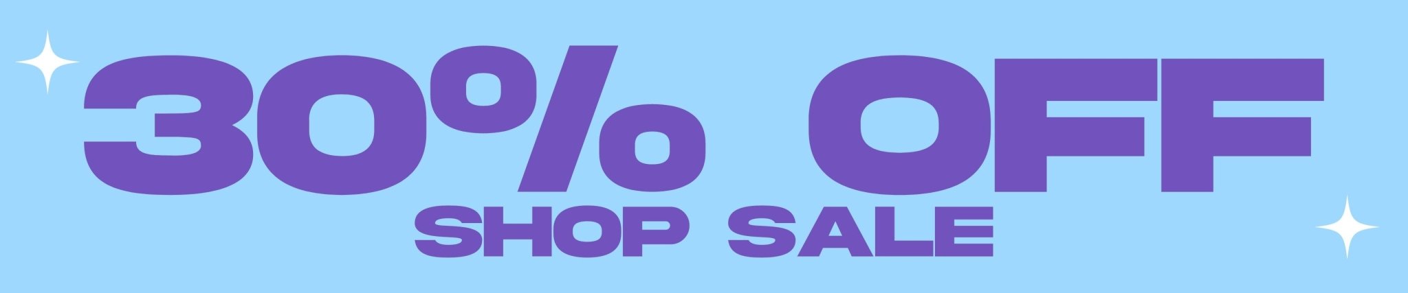 30% OFF - Easy Tiger