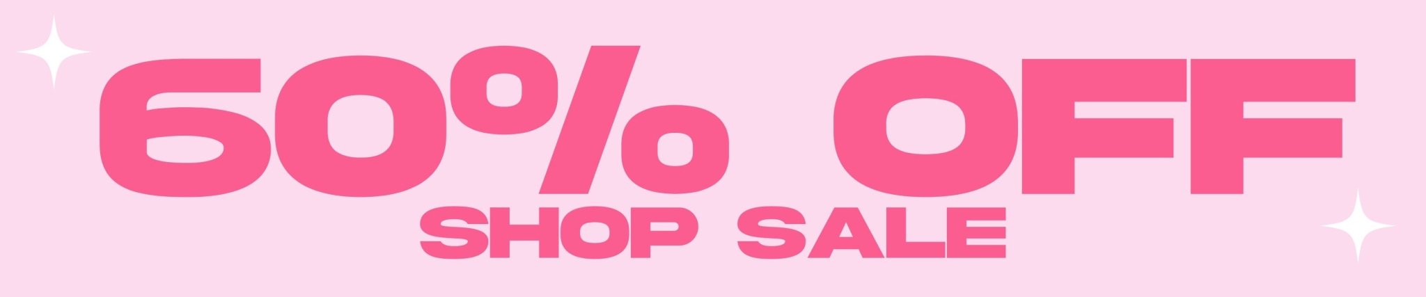 60% OFF - Easy Tiger