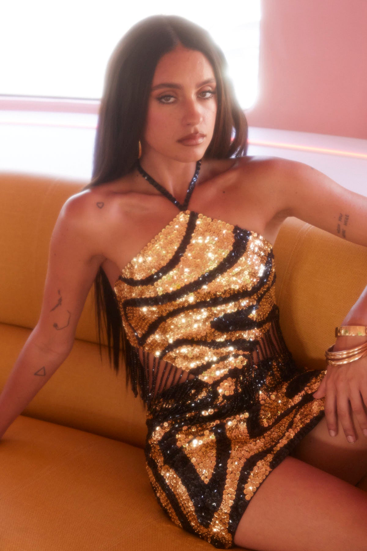 010525_EASTY_TIGER_13382.jpg