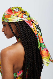 Daydreamin' Headscarf