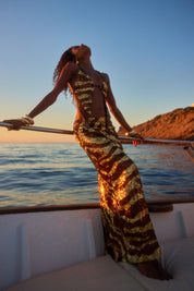 Siren Skirt