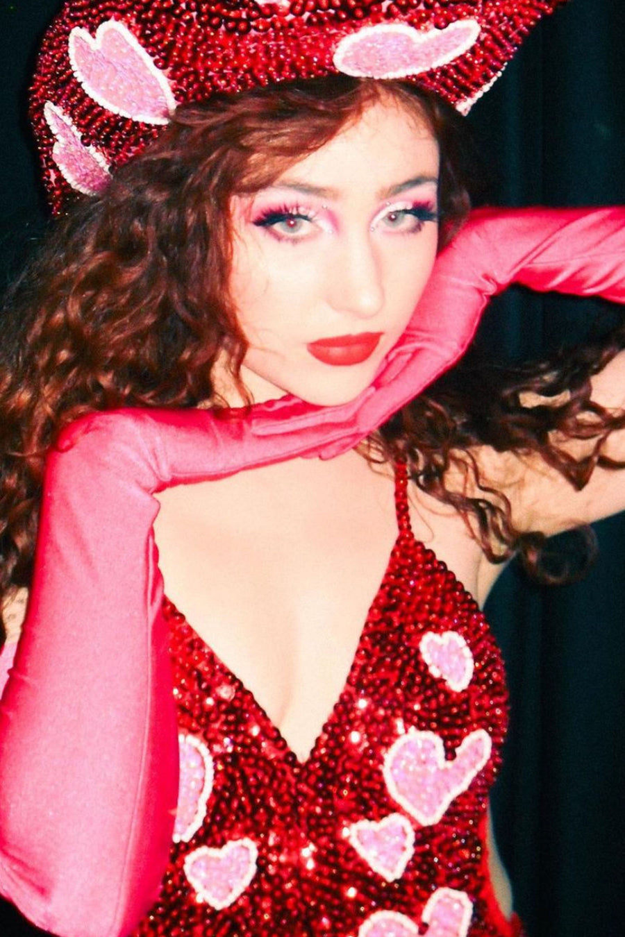 The Chapel Bodysuit Easy Tiger the-chapel-bodysuit-easy-tiger