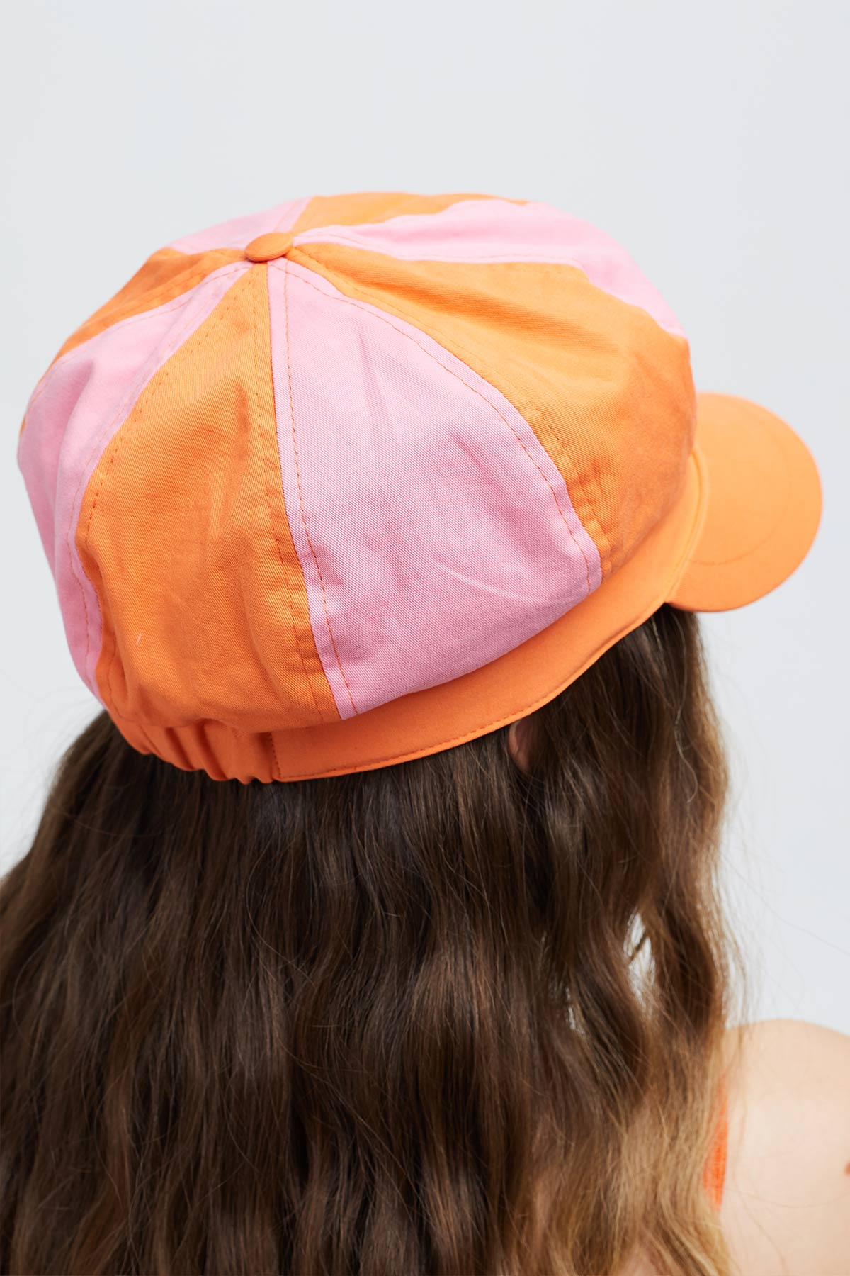 Free Your Soul Hat