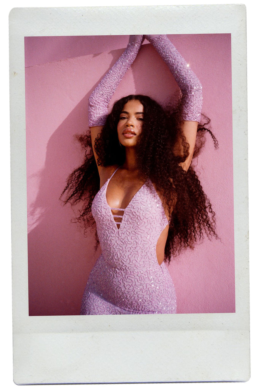 AURA