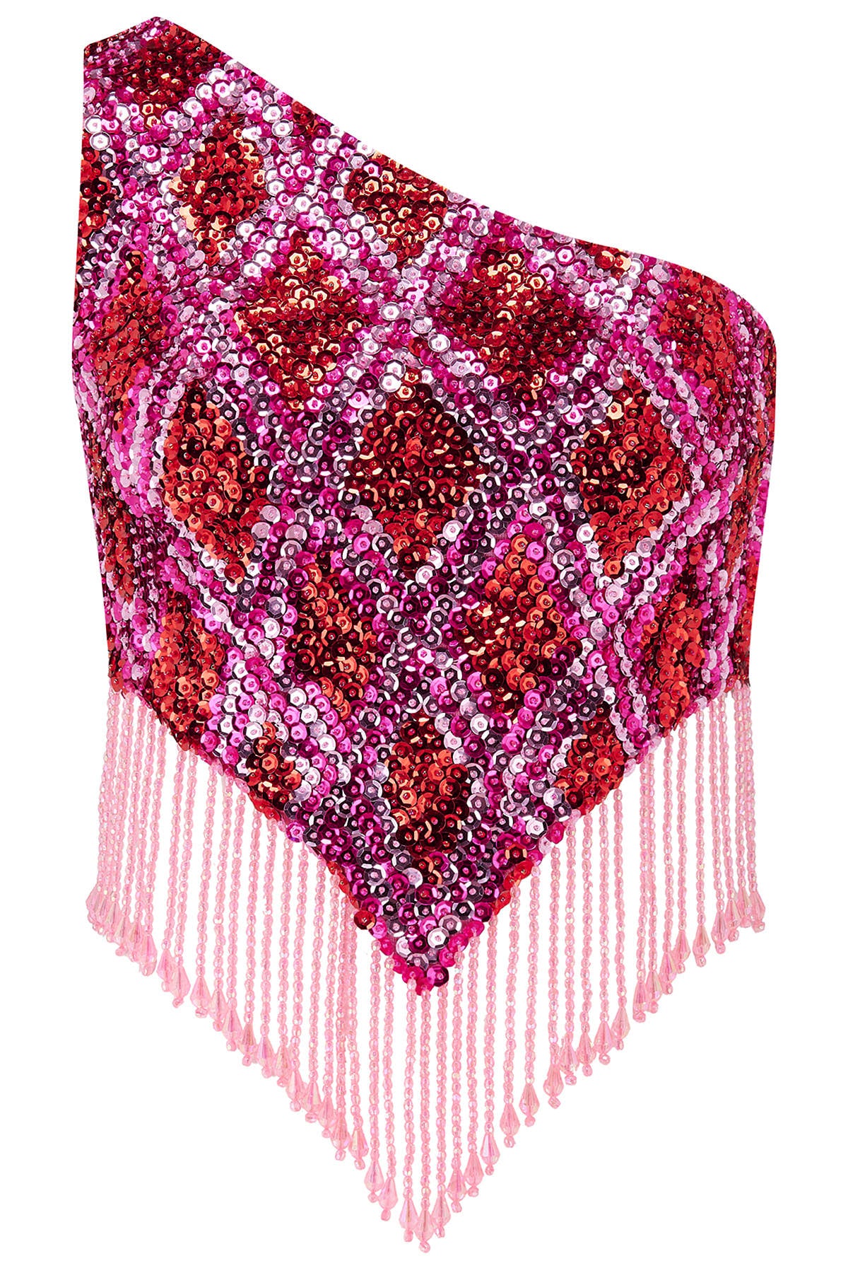 AsymmetricSequinTop_PinkDiamond_12_e804f570-b5b4-4468-89eb-ed894ad35877.jpg