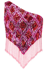 Paloma Top