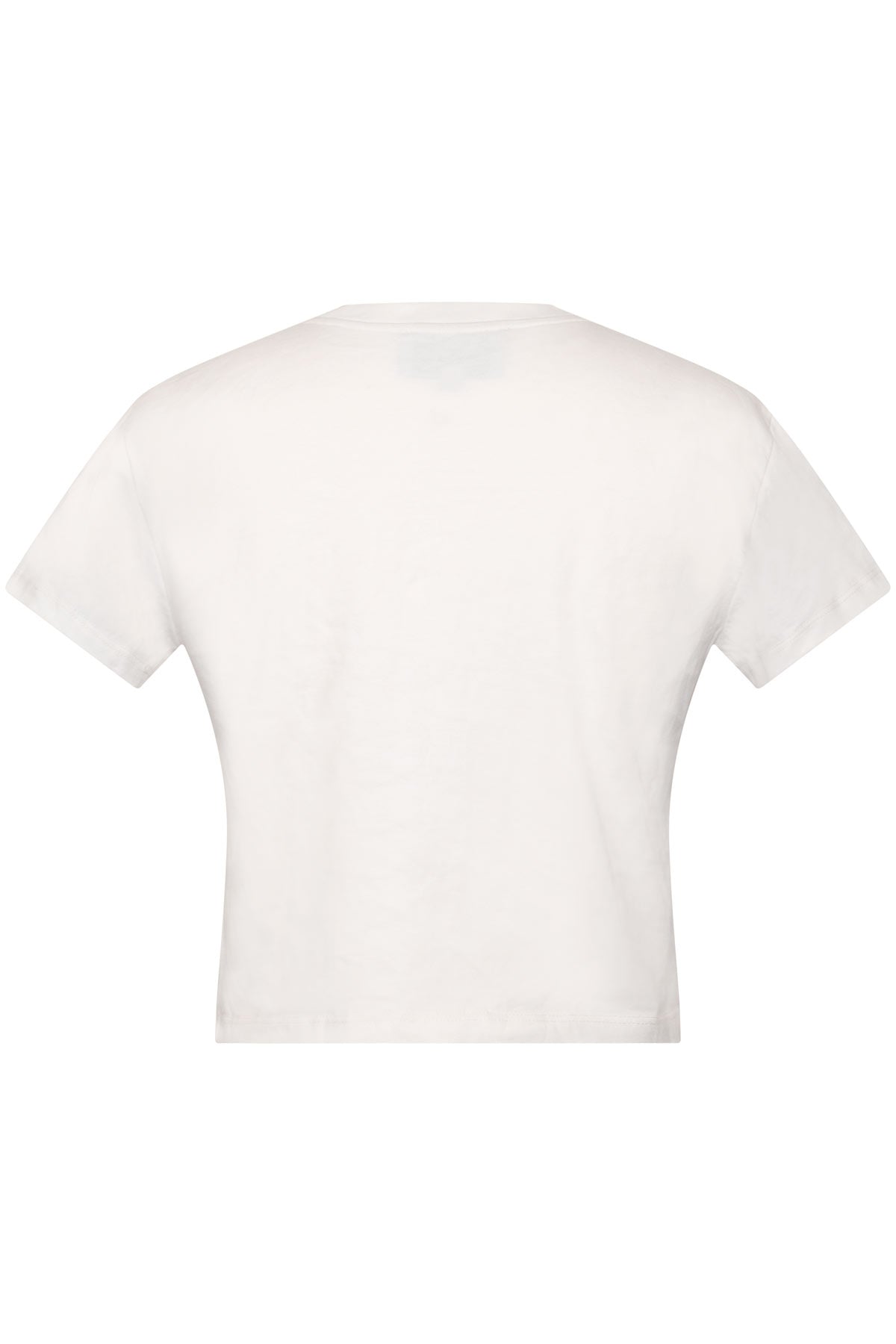 Island Tee