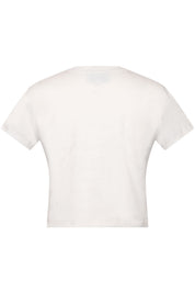 Ibiza Tee
