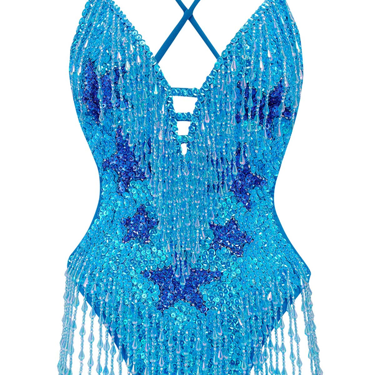 BLUE-BODY.jpg