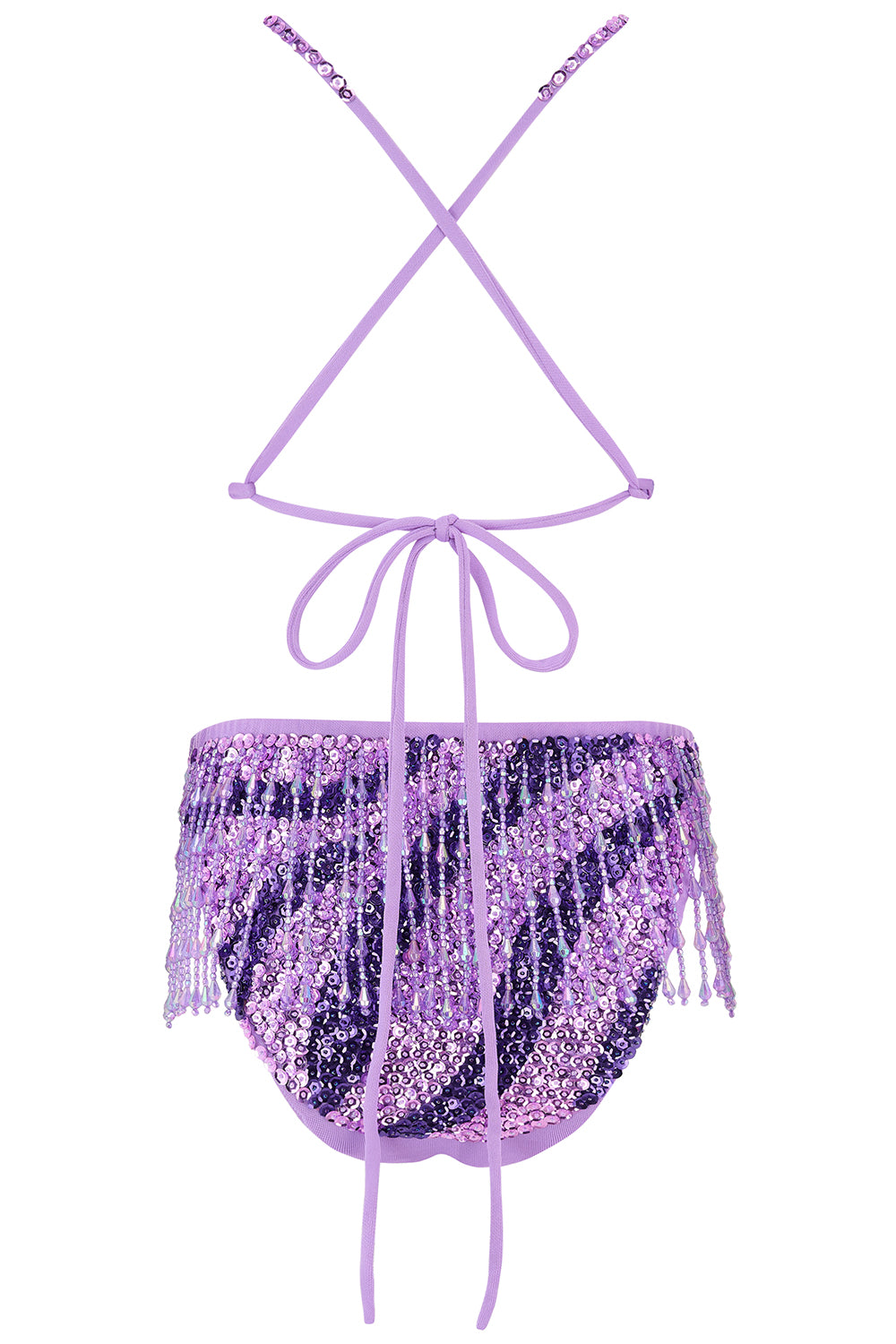 CosmoBodysuit_Purple_2.jpg