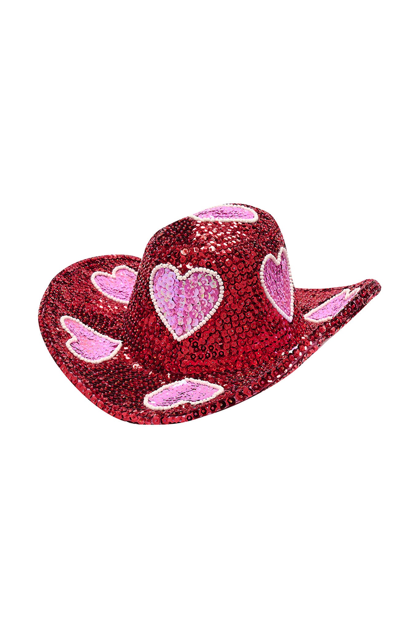 Cupid find me a Cowboy hat Party hat AllBlack Mens Sun hat Gifts for Girlfr