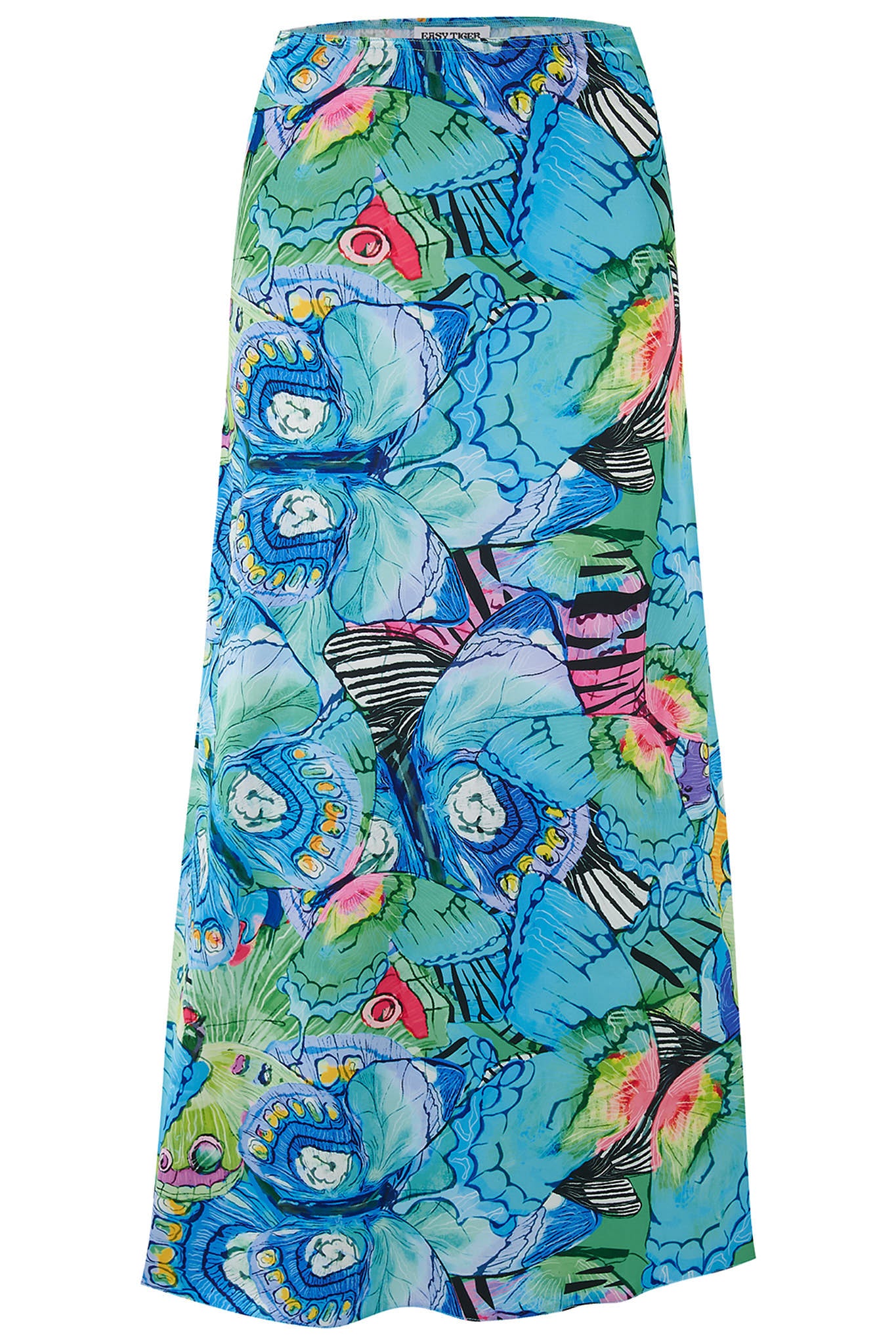 Dazed_Maxi_Skirt_Blue_Print_1.jpg