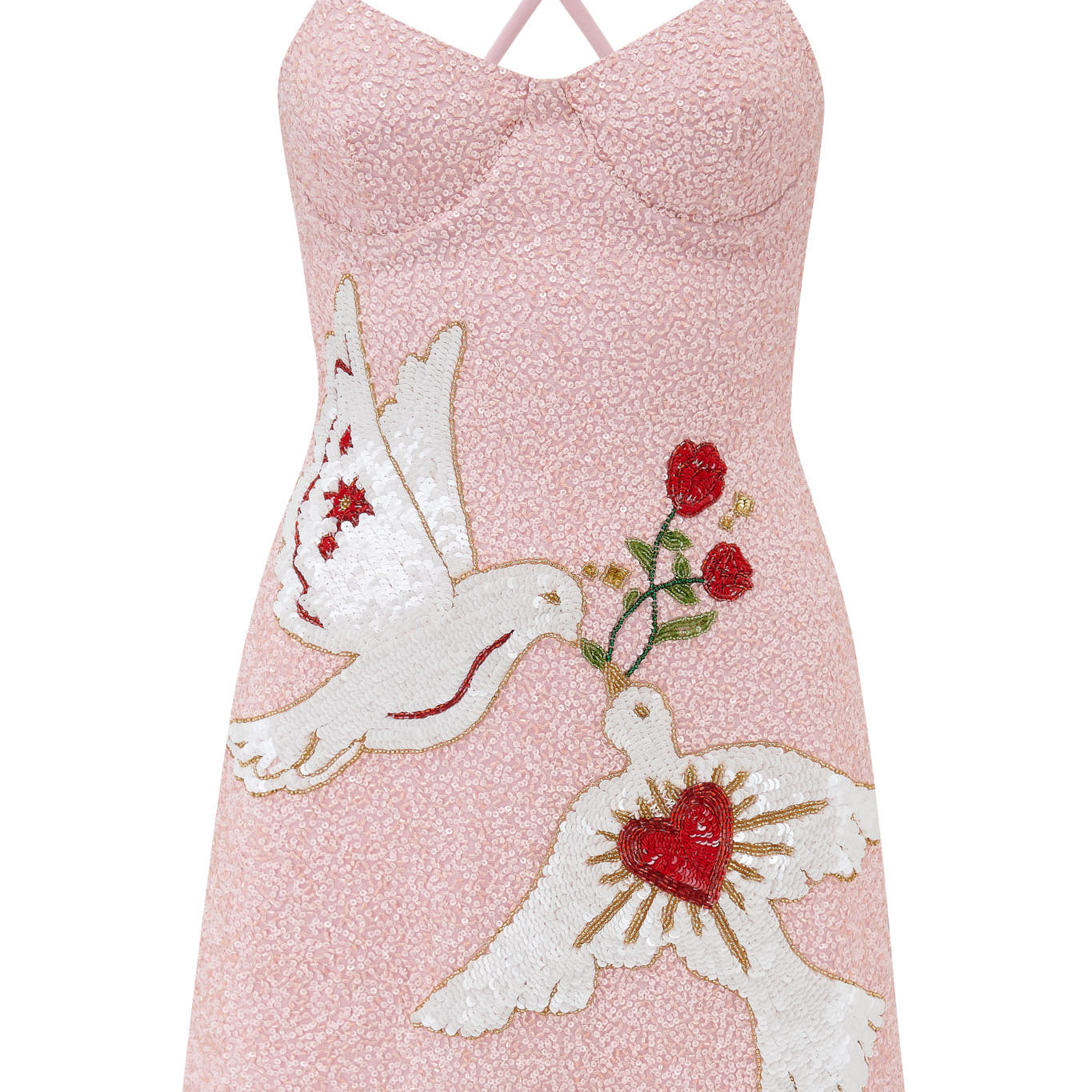 Dove_Sequin_Mini_Dress_Pink_1.jpg