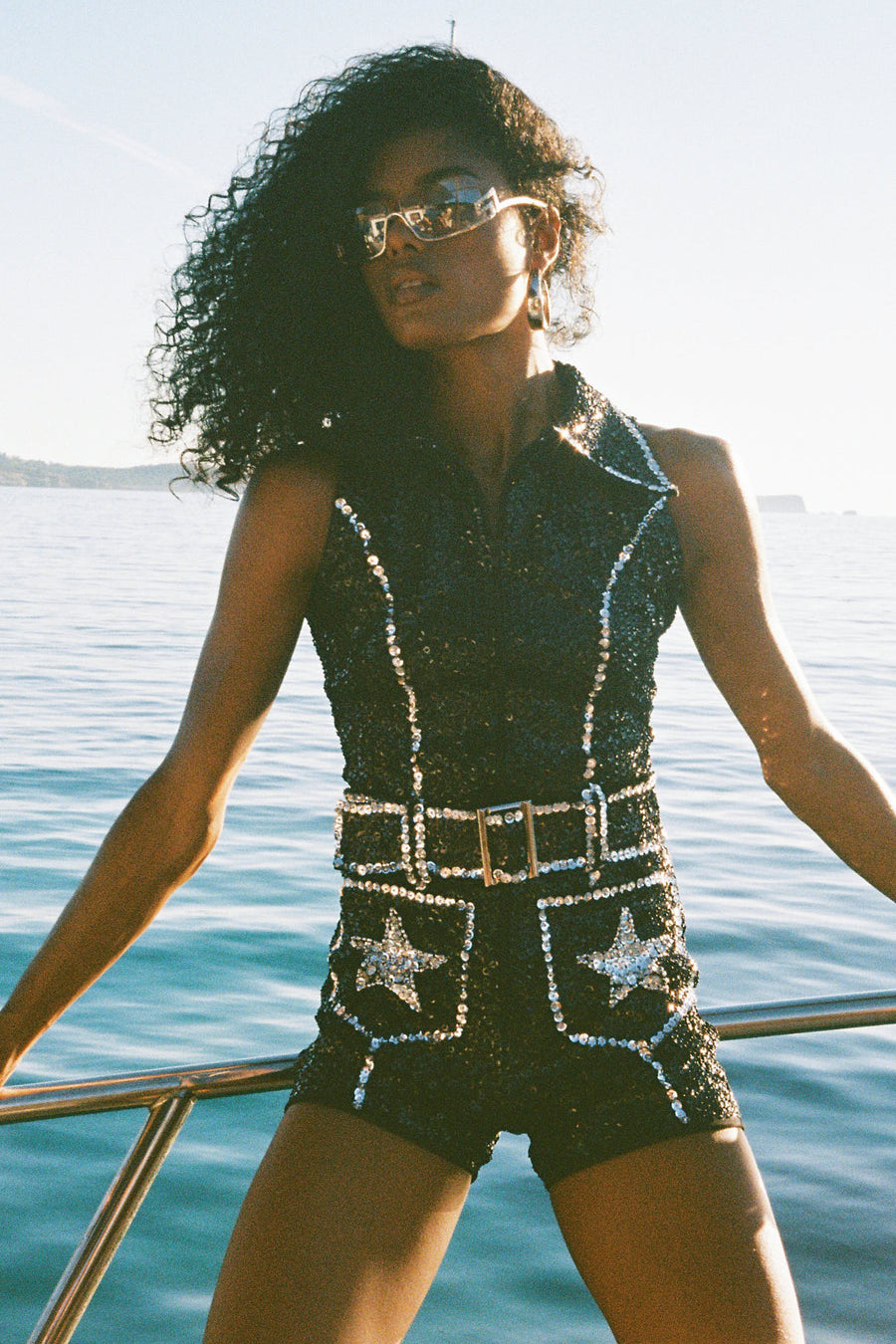 SHOP PLAYSUITS