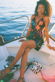 Love Wins Dress