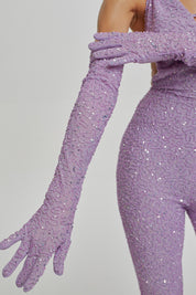 Aura Gloves