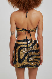 Jagger Top
