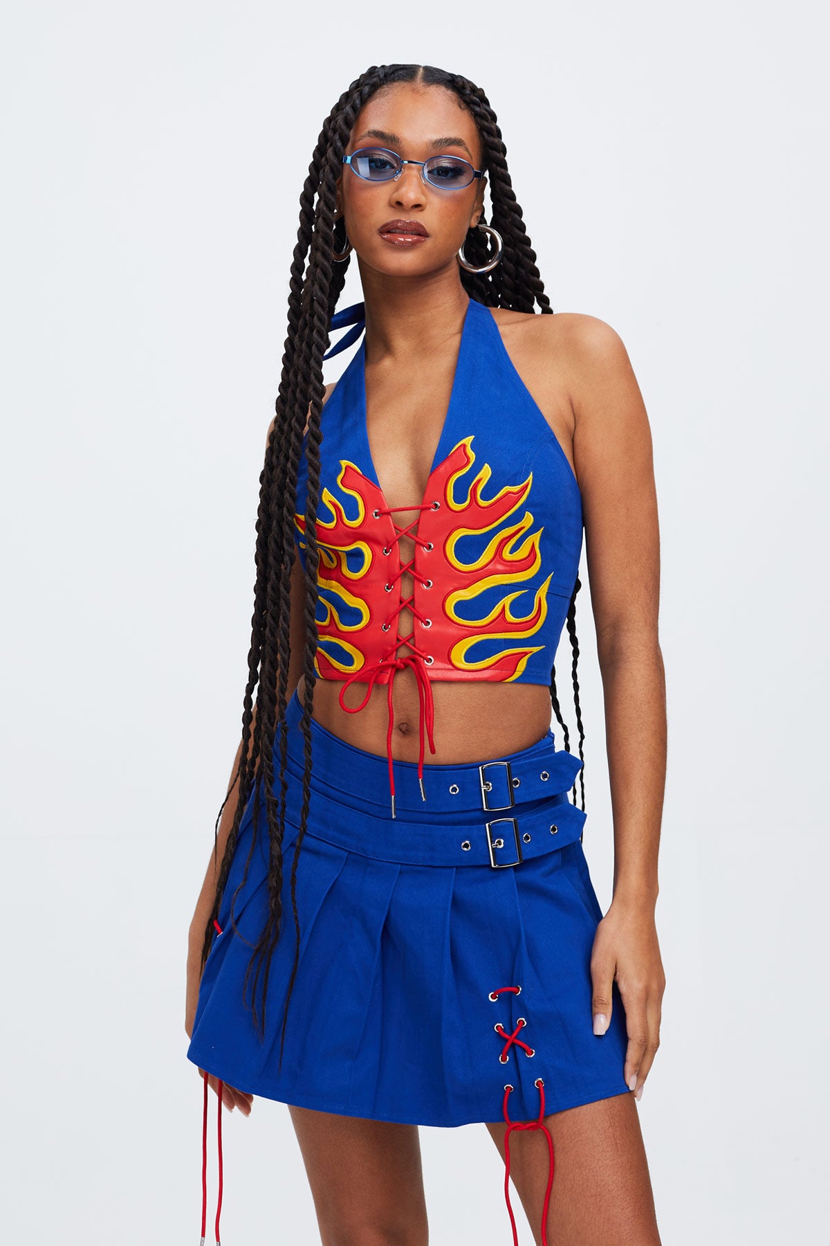FRONT-FLAME-FULL-5.jpg