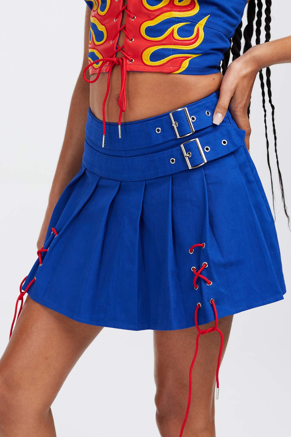 FRONT-FLAME-SKIRT-2.jpg