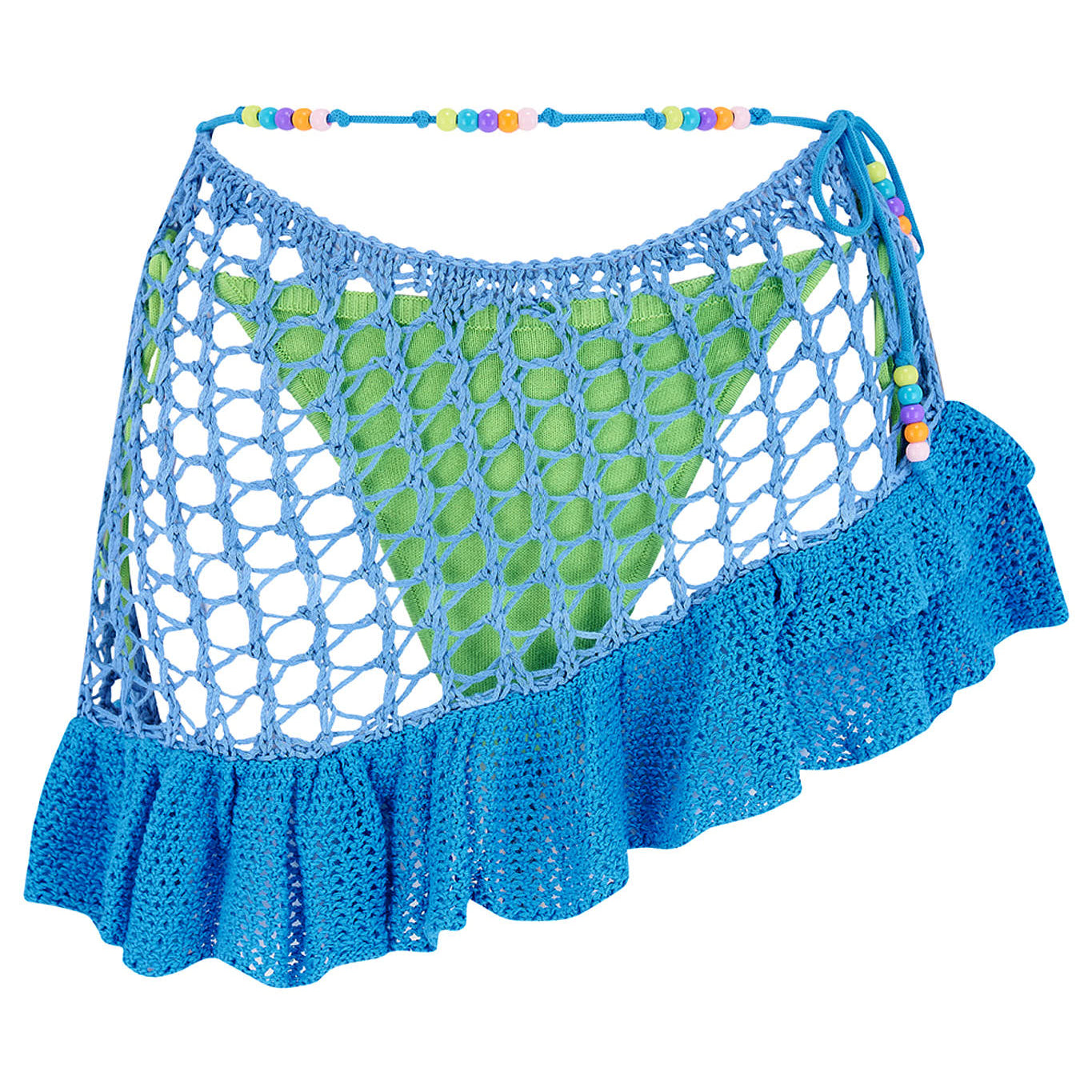 Happy_Daze_Crochet_Skirt_Green_Blue_Knit_1.jpg