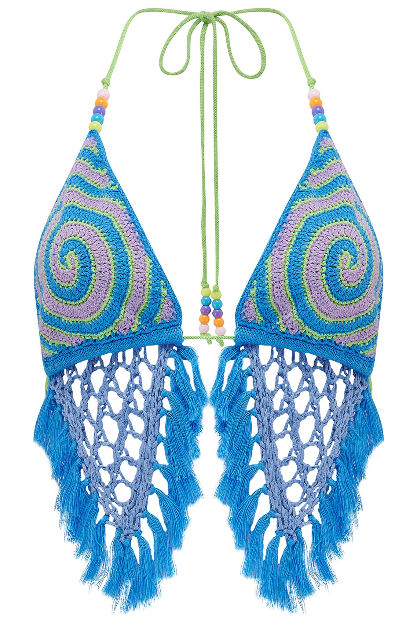 Happy_Daze_Crochet_Top_Blue_Green_1.jpg
