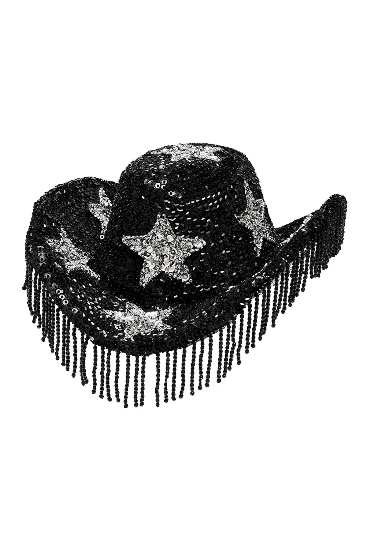 Hat.jpg