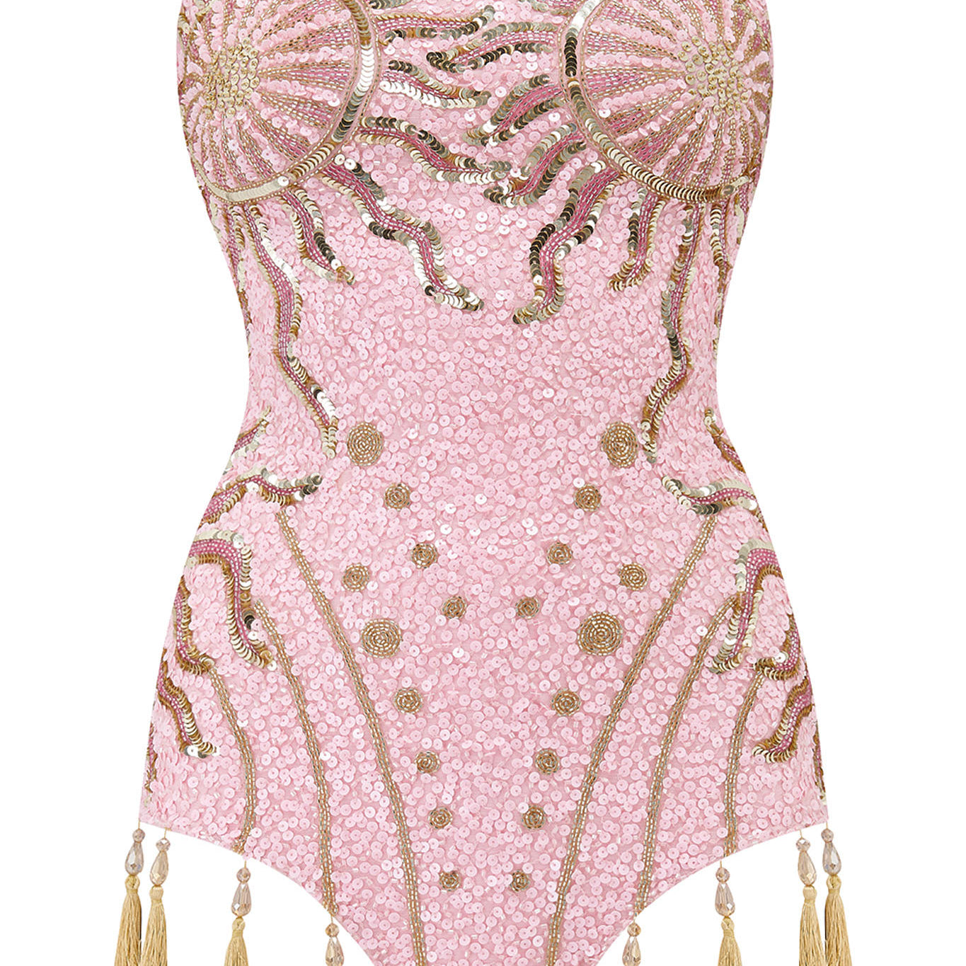 Heaven_Sent_Body_Bodysuit_Pink_Gold_1.jpg