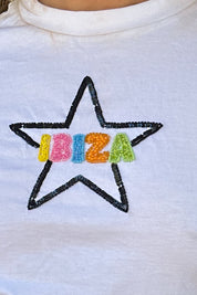 Ibiza Tee