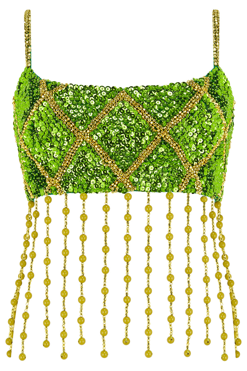 LOLATOP_GREEN_1_6709be14-81e8-48c8-bc57-0cb4c8a8551f.jpg