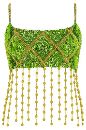 Lola Top