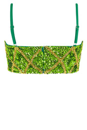 Lola Top