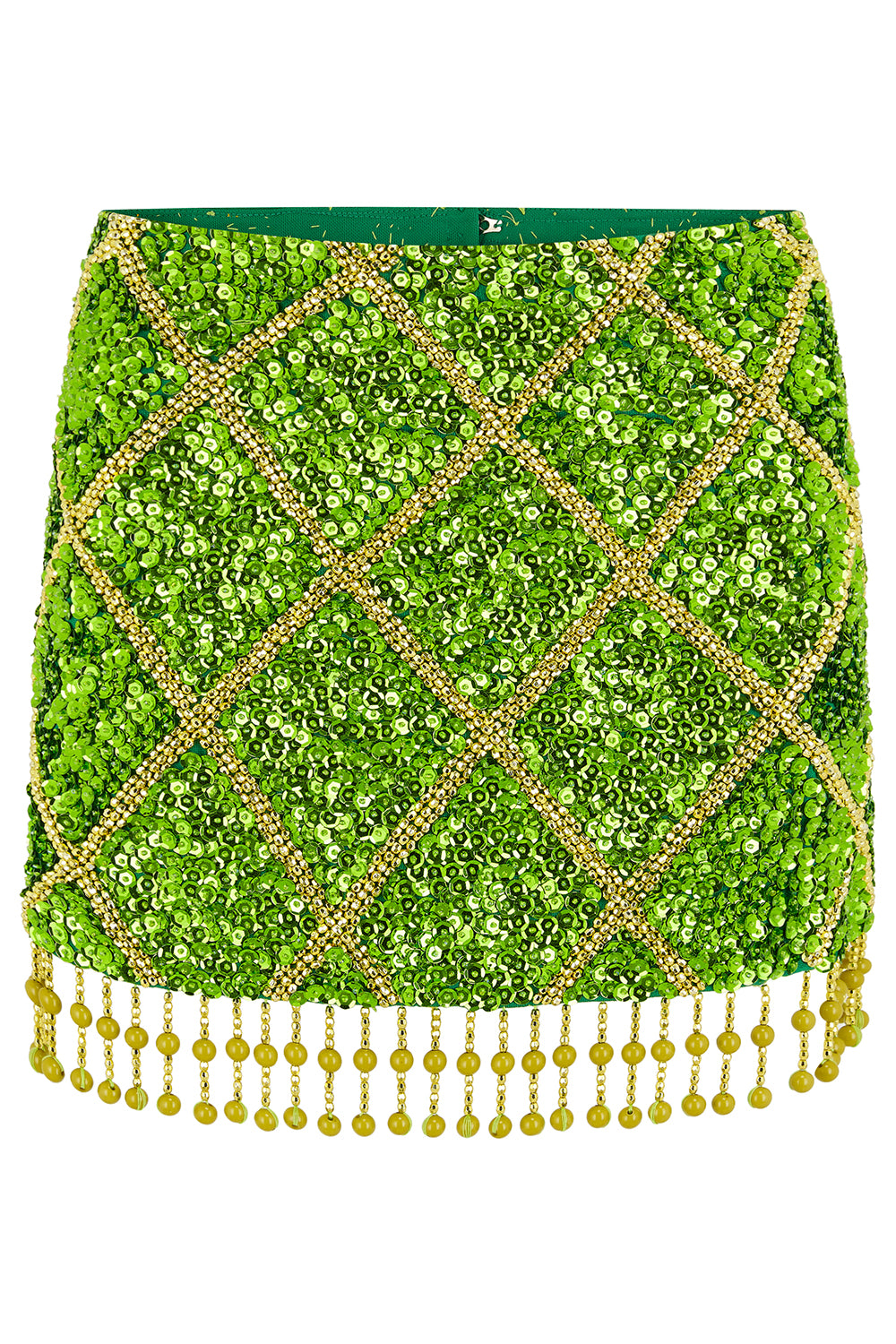 LOLA_SKIRT_GREEN_1_2c3880d8-5407-4172-a2a1-19b39419b6d9.jpg