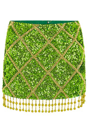 Lola Skirt