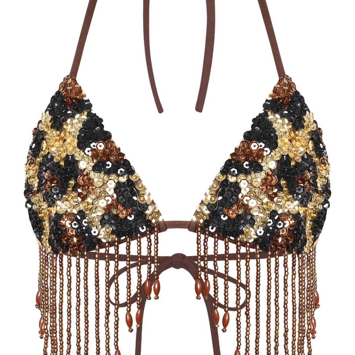 Leopard-bra.jpg