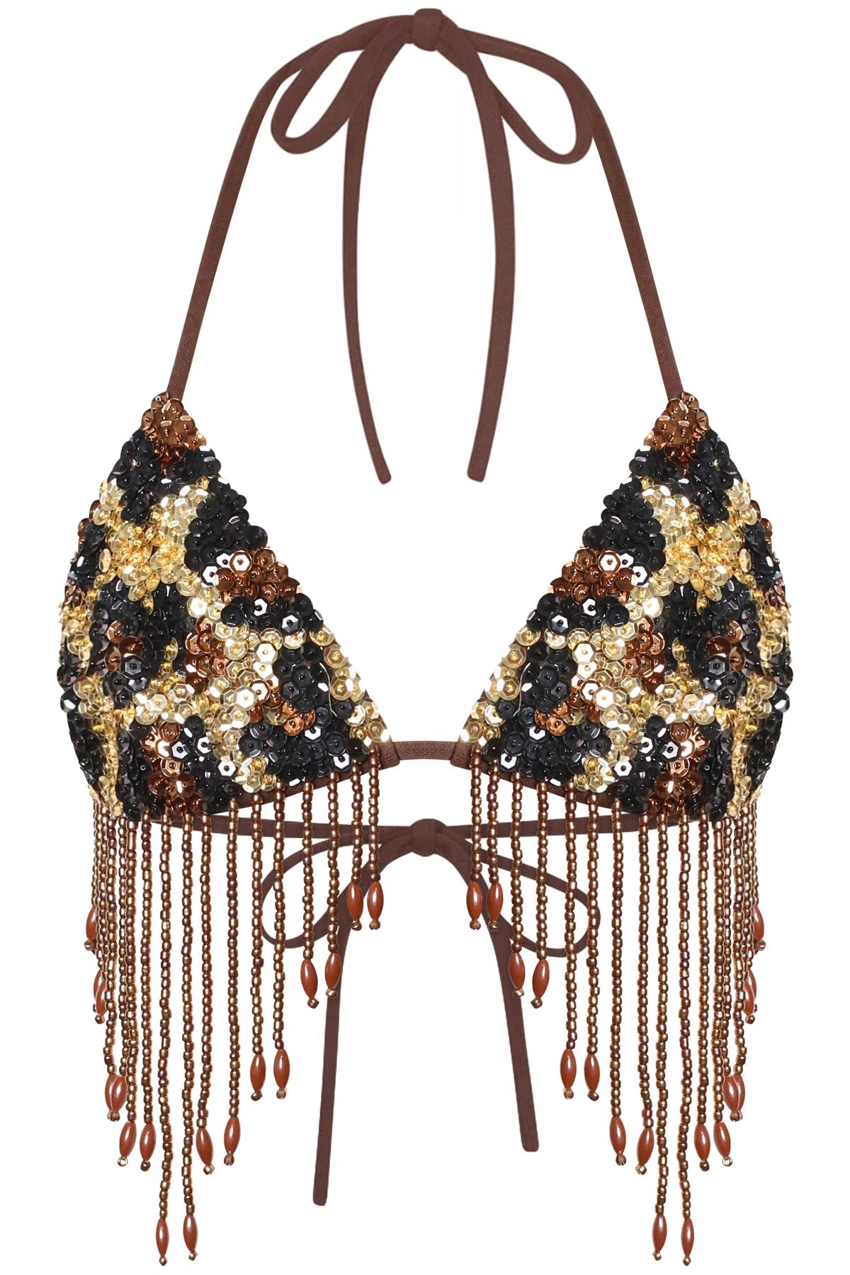 Leopard-bra.jpg