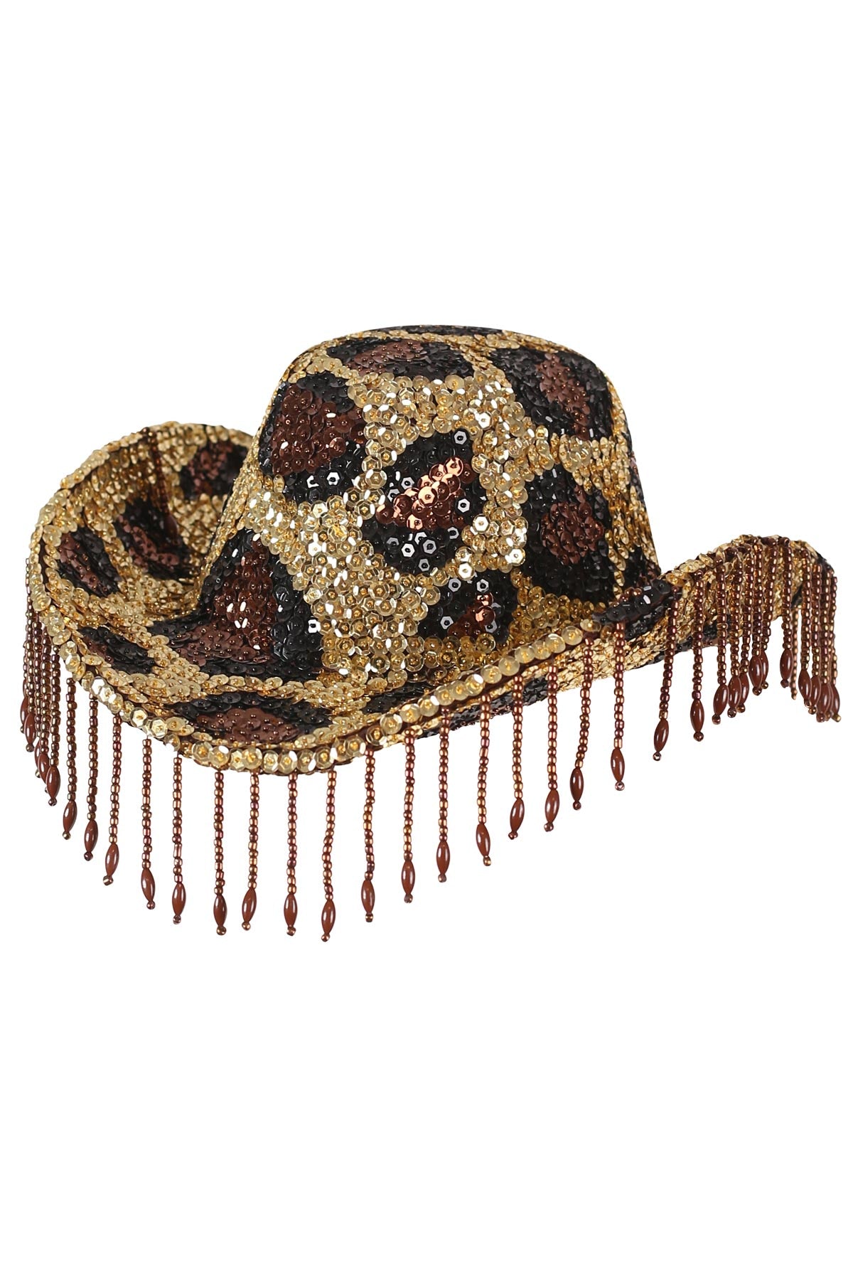 Leopard-hat.jpg