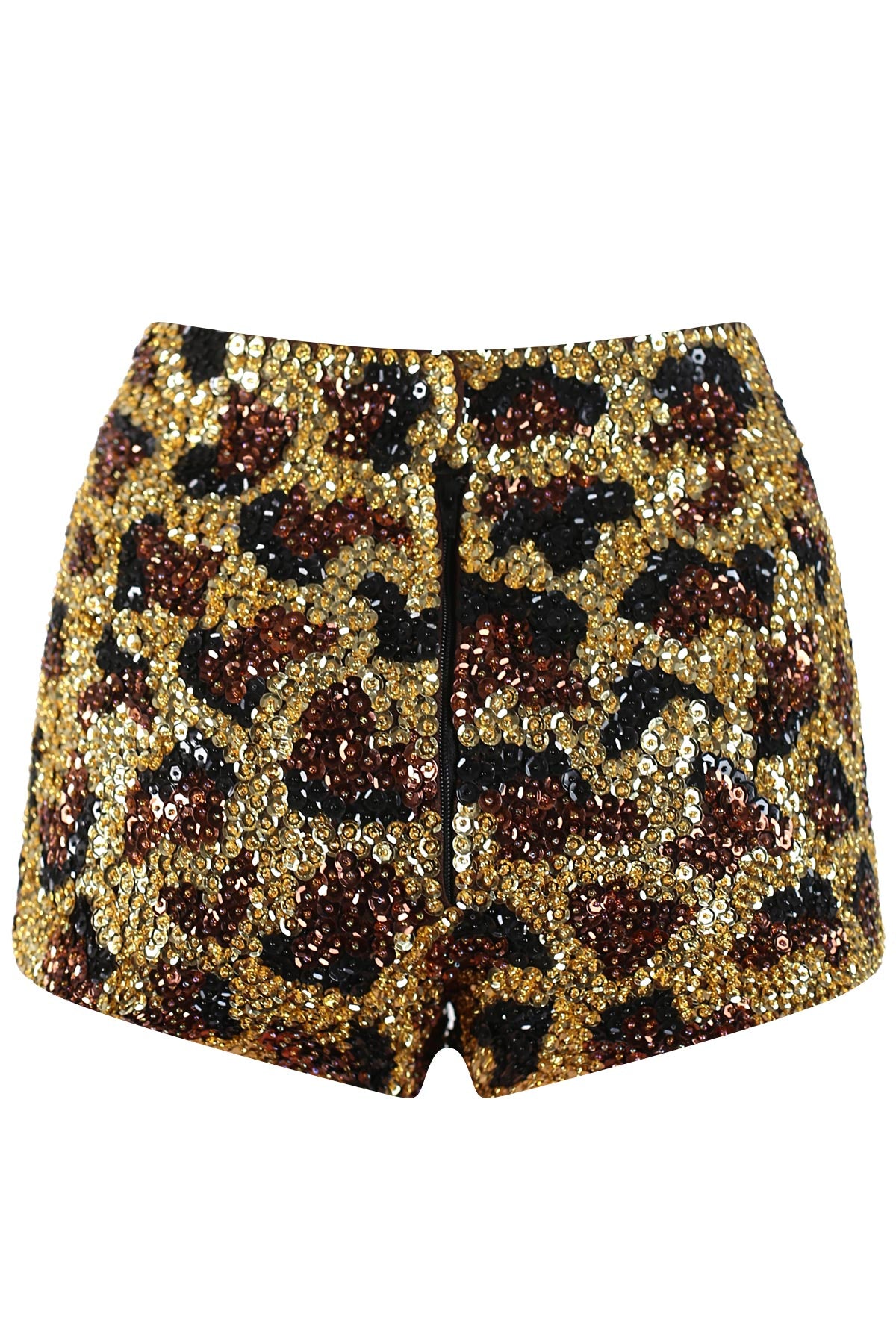 Leopard-shorts.jpg