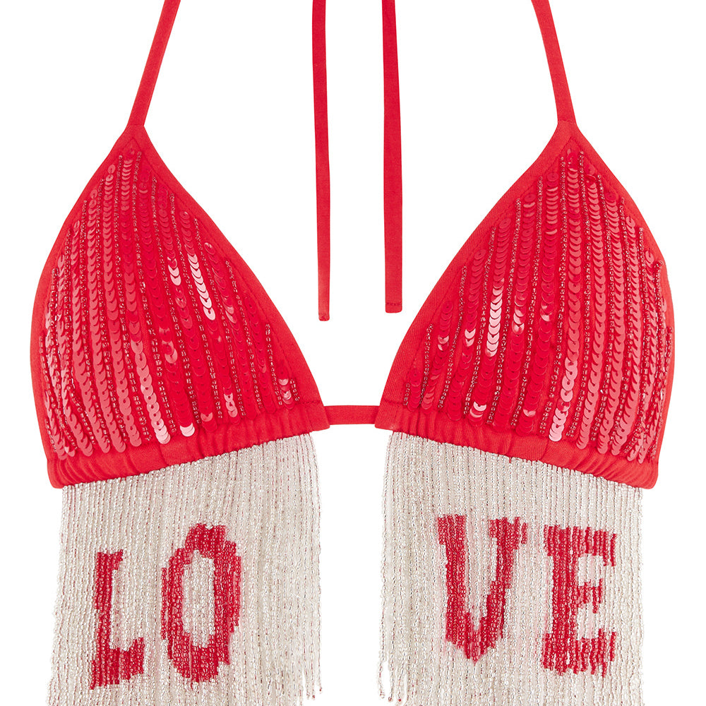 Love-Bra_Red_22.jpg