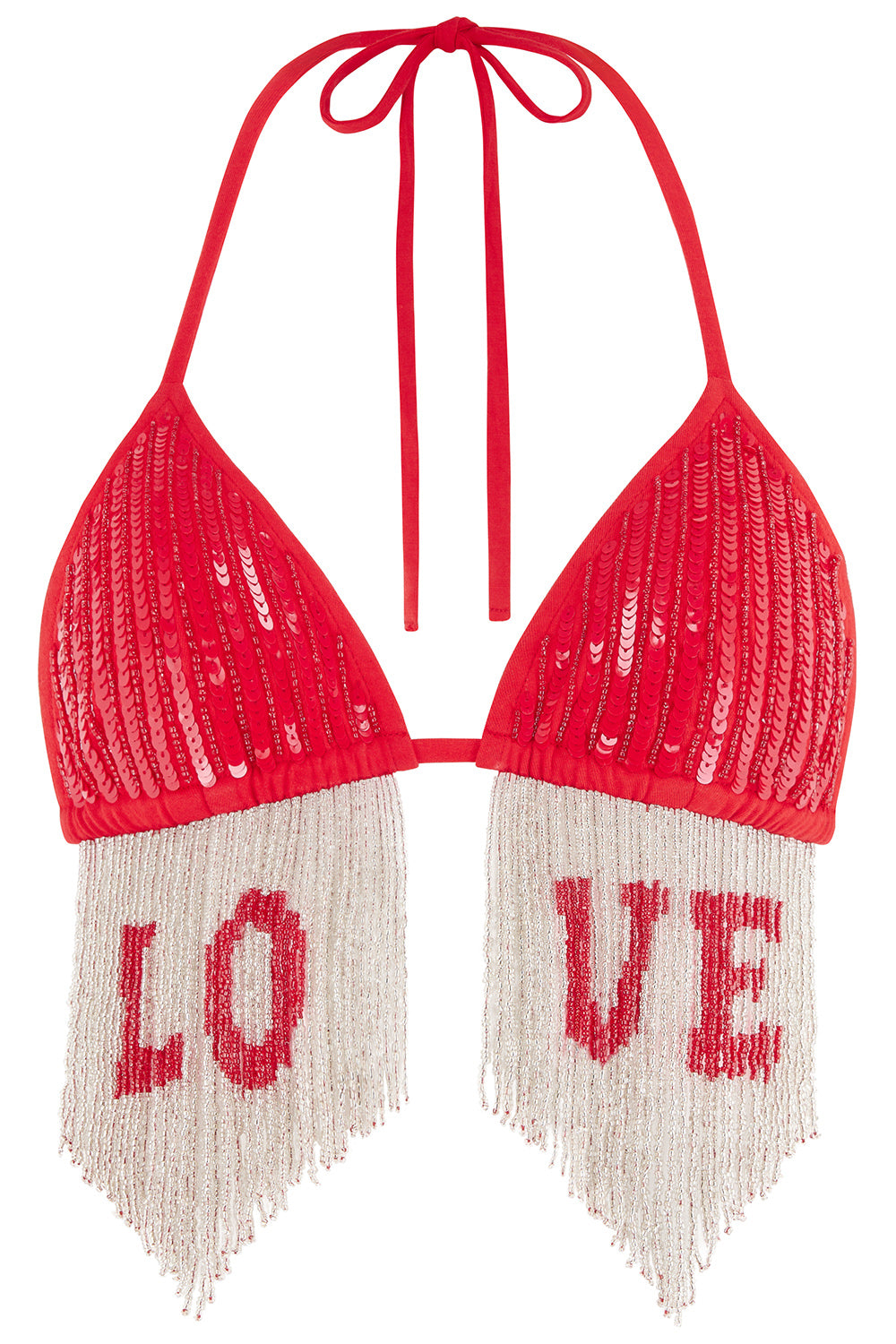 Love-Bra_Red_22.jpg