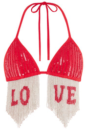 Love Bra