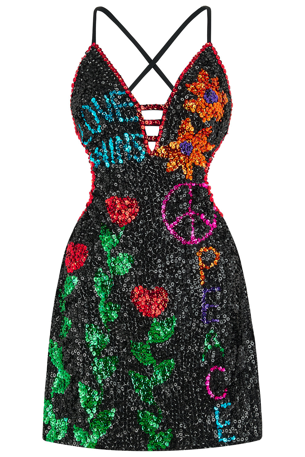 PEACEDRESS_BLACKMULTI_1.jpg