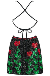Love Wins Dress
